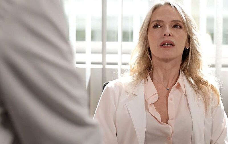 Un si grand soleil (spoiler) : le verdict est tombé, Janet au bord de la faillite