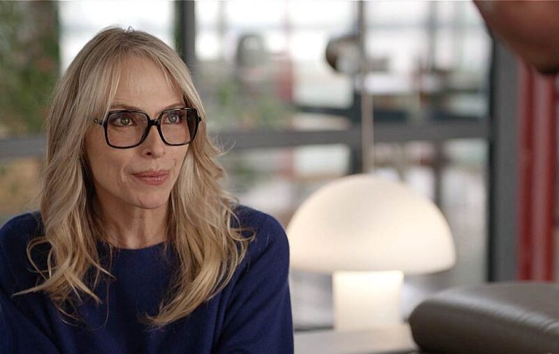 Un si grand soleil (spoiler) : la vente d’Alix vire au cauchemar, Janet en larmes