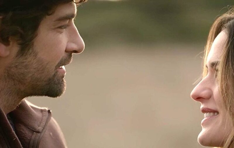 Un si grand soleil (spoiler) : Ludo prêt à quitter Montpellier pour Axelle ?