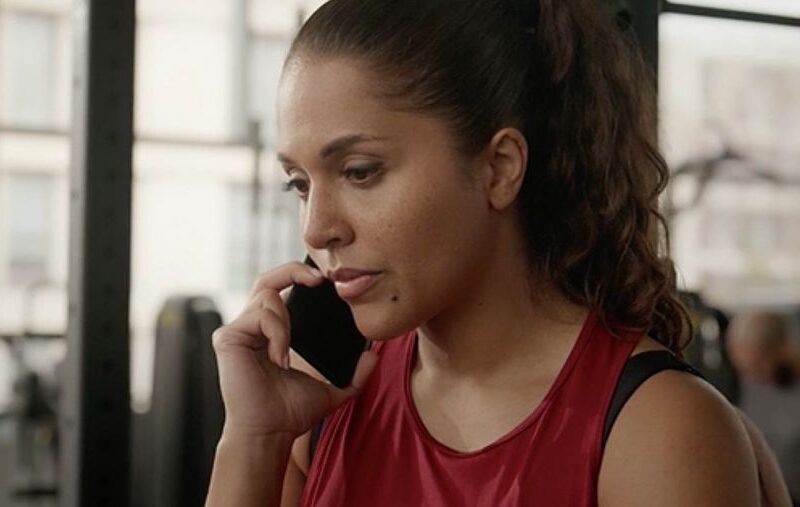 Un si grand soleil (spoiler) : Rebecca quitte Eve avant un terrible drame à Montpellier