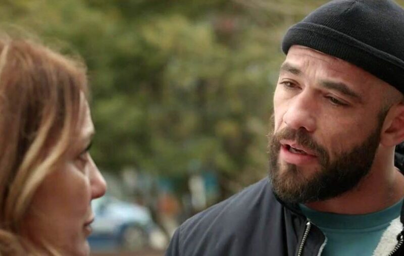 Un si grand soleil (spoiler) : Le couple Manu / Eve va-t-il survivre à l’épisode Rebecca ?