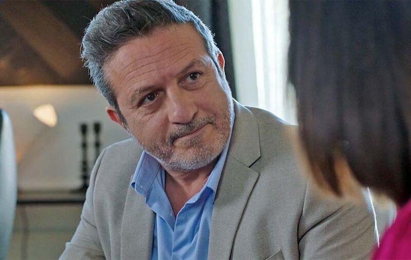 Demain nous appartient : Victor piégé par sa nouvelle compagne, Camille en danger sur TF1 ? (spoiler)