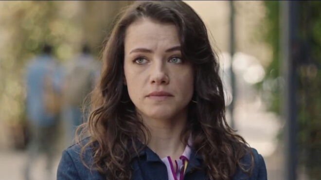 Ici tout commence en avance : C’est Anaïs qui a empoisonné les clients du Double A… le résumé de l’épisode 1186 du jeudi 29 mai 2025