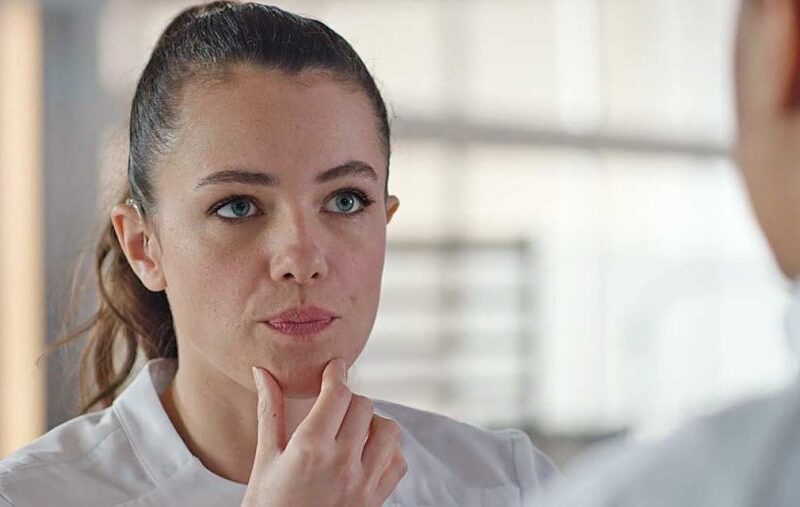 Ici tout commence : Anaïs mise au pied du mur, l’impensable se produit… Les moments forts des épisodes du 2 au 6 juin 2025