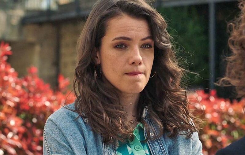 Ici tout commence : Anaïs au cœur d’un terrible dilemme, le chantage de Clotilde sur TF1 (spoiler)
