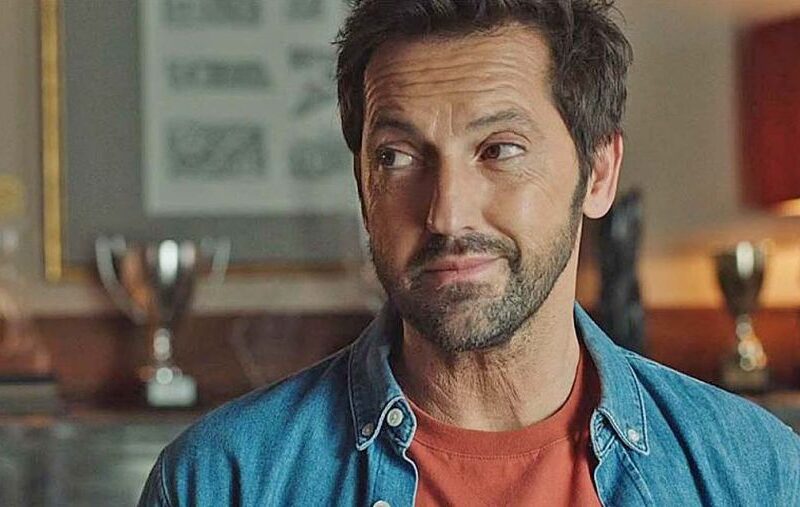 Ici tout commence : Antoine (Frédéric Diefenthal) disparaît, la raison dévoilée sur TF1 (spoiler)
