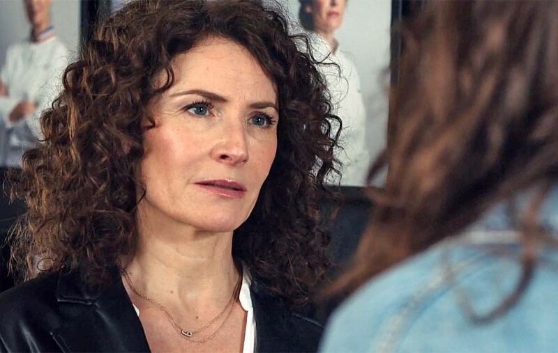 Ici tout commence : résumés en avance des épisodes jusqu’au 27 juin 2025 avec un bouleversement pour Clotilde et Joachim