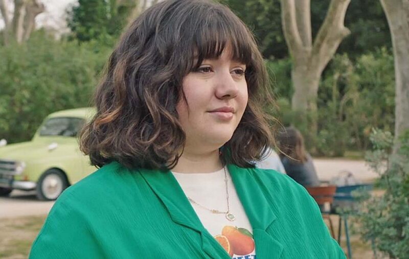 Ici tout commence : Coline tombe de haut… Les moments forts des épisodes du 23 au 27 juin 2025