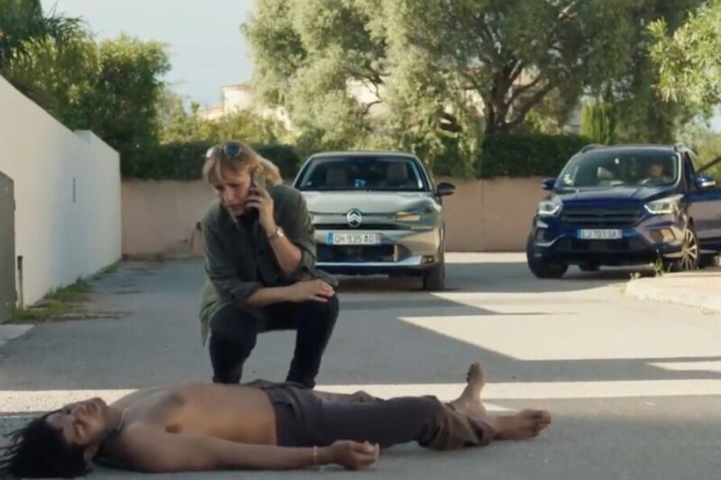 Demain nous appartient en avance : Martial est retrouvé mort ! Jack fait une nouvelle rencontre… Le résumé de l’épisode 1973 du mercredi 25 juin 2025