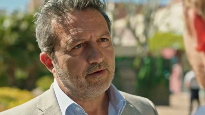 Demain nous appartient en avance : Adam et Gloria sont innocents, Martin a tué Martial selon Victor ! Le résumé de l’épisode 1976 du lundi 30 juin 2025