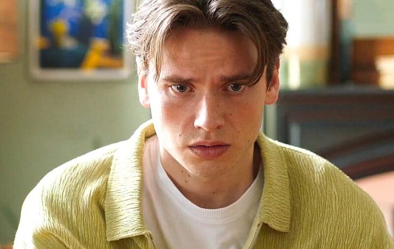 Demain nous appartient (spoiler) : Adam est-il responsable du meurtre de Martial ?