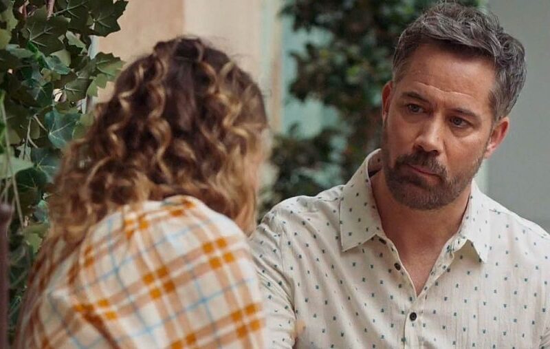 Demain nous appartient (spoiler) : Adam apprend la vérité, François prend une décision choc