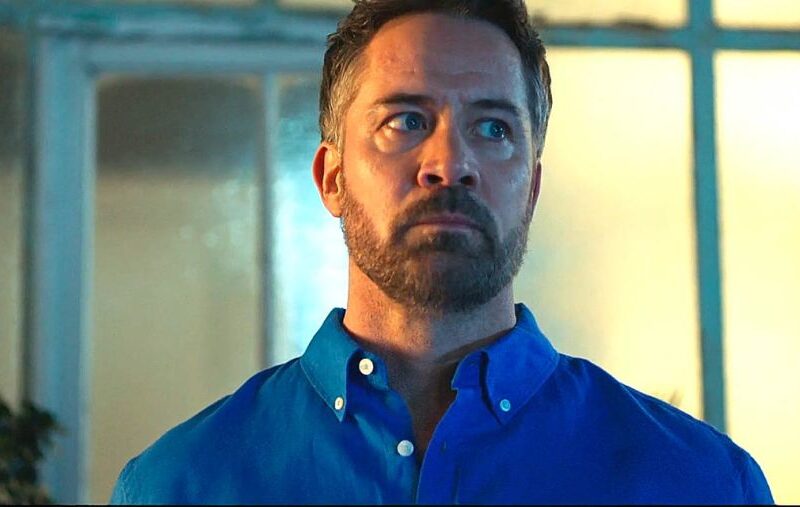 Demain nous appartient (spoiler) : François brisé, sa famille éclatée en mille morceaux