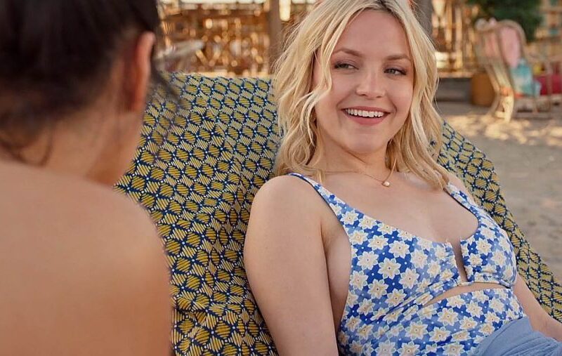 Demain nous appartient (spoiler) : Judith accusée à tort, Chloé et Alex impuissants