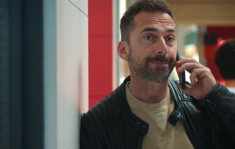 Demain nous appartient (spoiler) : Martin victime d’une énorme explosion, Gloria responsable de l’enfer de Raphaëlle ?