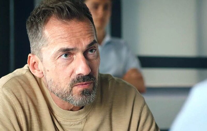 Demain nous appartient : record d’audience sur TF1