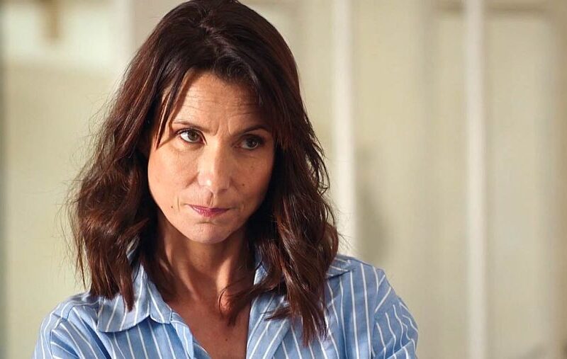 Demain nous appartient (spoiler) : Raphaëlle harcelée, le nom de son détracteur dévoilé