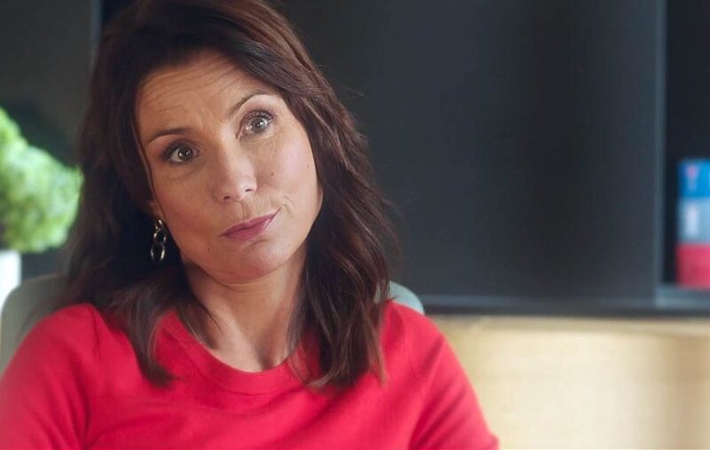 Demain nous appartient (spoiler) : Raphaëlle sous le choc, son père visé par une voiture piégée !