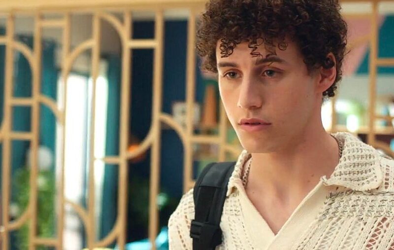 Demain nous appartient (spoiler) : Rayane pris au piège, son départ annoncé