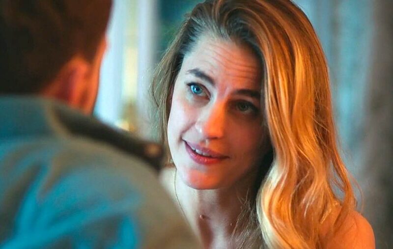 Demain nous appartient (spoiler) : Victoire hantée par Marine, son couple sanctionné ?