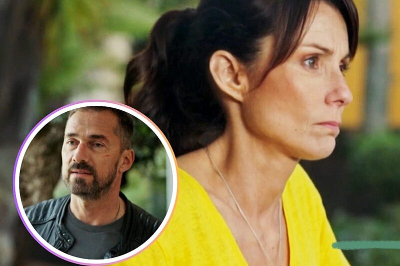 Raphaëlle face à la trahison de Martin : leur couple peut-il survivre ? – Demain nous appartient 20 juin 2025 (épisode 1970)
