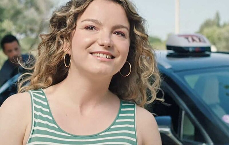 Ici tout commence : Kelly est enceinte, l’identité du père dévoilée sur TF1 (spoiler)