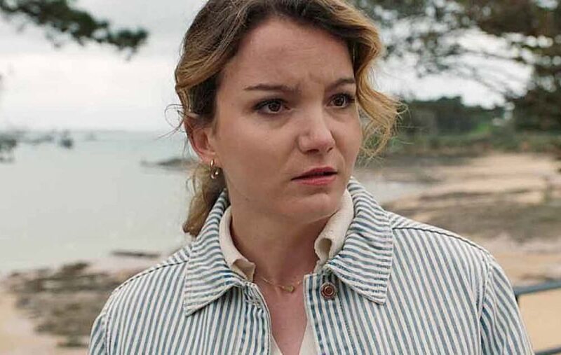 Ici tout commence : résumés en avance des épisodes jusqu’au 4 juillet 2025 avec le retour de Kelly