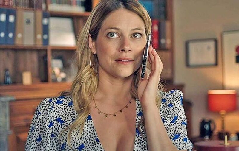Ici tout commence : résumés en avance des épisodes jusqu’au 18 juillet 2025 avec Laetitia et Antoine de retour pour l’accouchement de Kelly ?