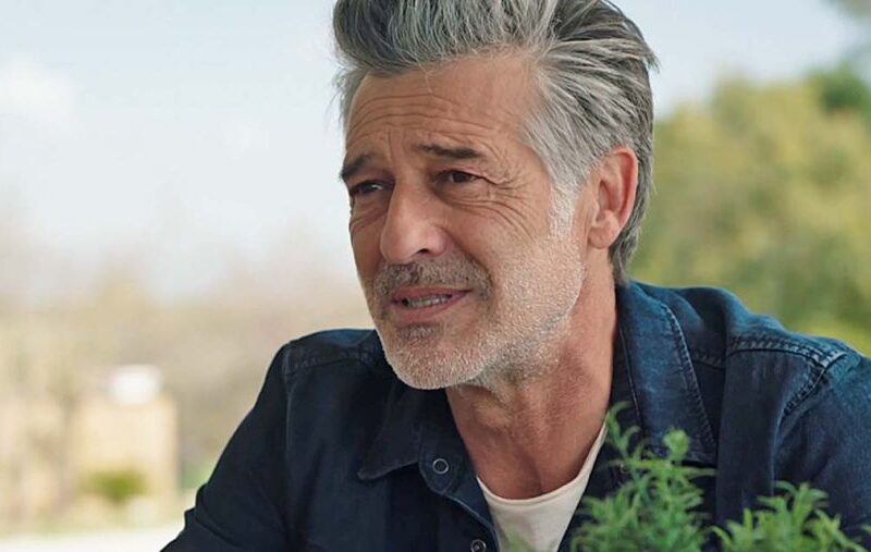 Ici tout commence : Marc Leroy de retour sur TF1, un personnage emblématique annonce son départ (spoiler)