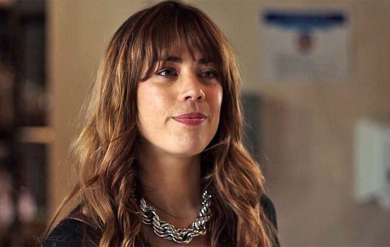 Ici tout commence : Ce nouveau personnage qui va bouleverser Pénélope sur TF1 (spoiler)