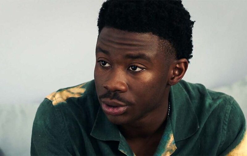Ici tout commence : résumés en avance des épisodes jusqu’au 11 juillet 2025 avec Souleymane en couple avec Kelly ?