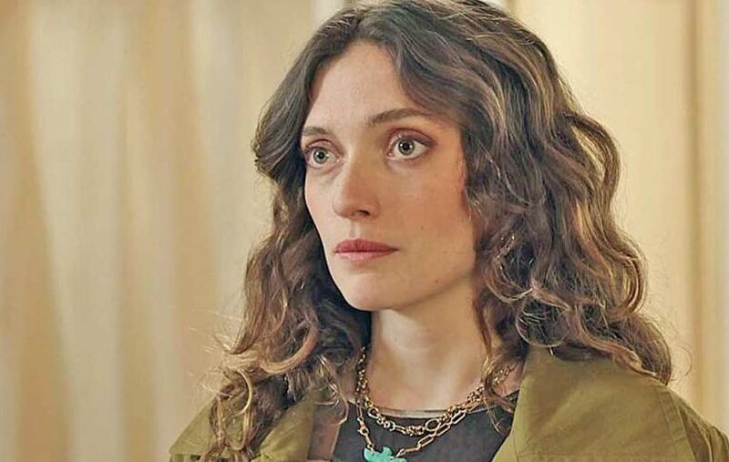 Ici tout commence : Un retour compliqué pour Vic, les élèves en panique… Les moments forts des épisodes du 16 au 20 juin 2025