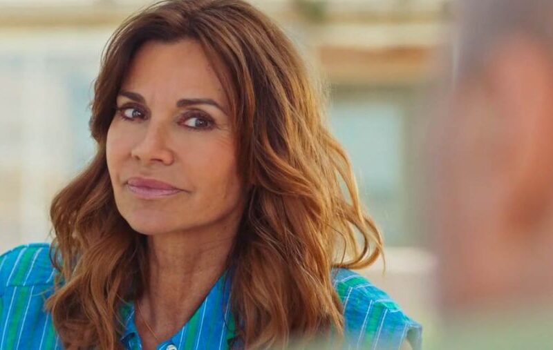 Demain nous appartient : Résumés en avance des épisodes jusqu’au vendredi 25 juillet 2025 avec une incroyable trahison pour Chloé