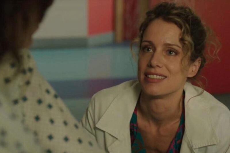 « Je me prends une vague de haine… » : Charlie Nune insultée à cause de Soizic dans Demain nous appartient, elle s’inquiète pour ses enfants et adresse un message aux fans