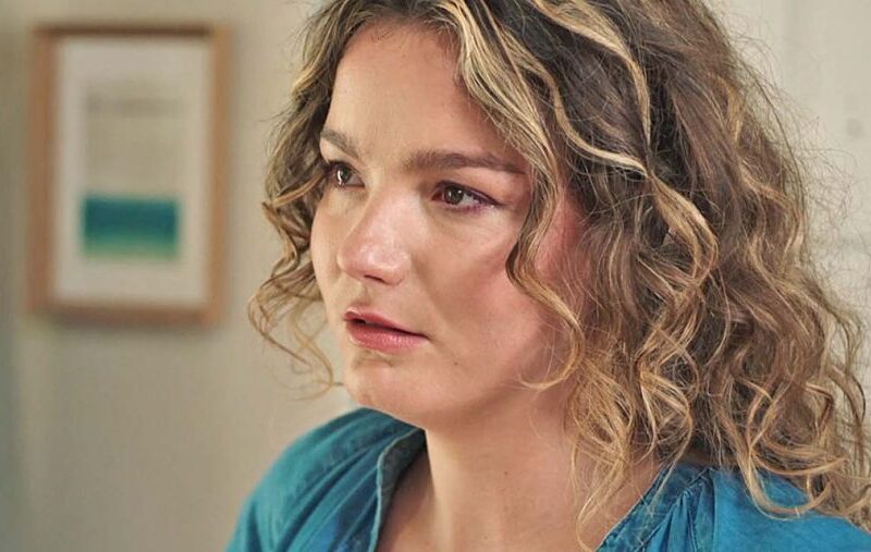 Ici tout commence : Souleymane refuse de reconnaître le bébé, Kelly sous le choc sur TF1 ! (spoiler)