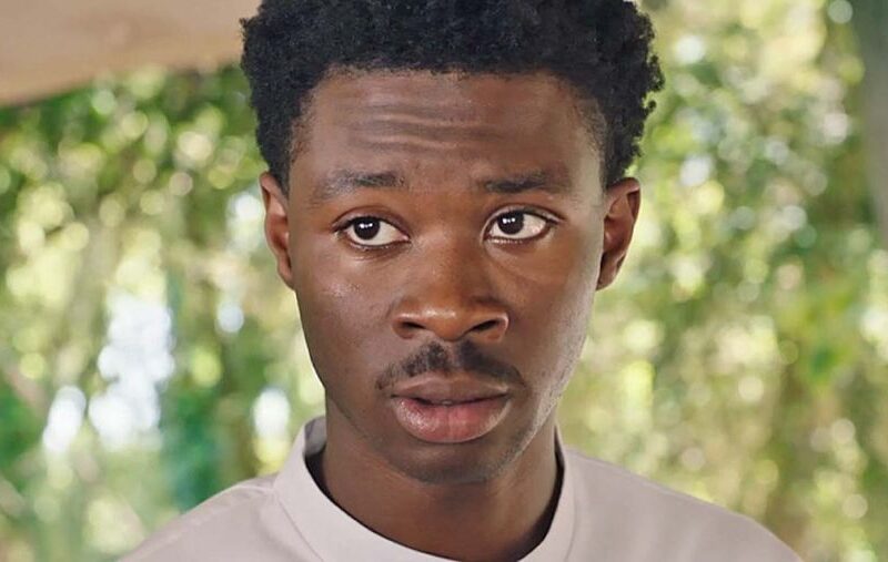 Ici tout commence : Souleymane découvre qu’il est le père du bébé de Kelly, Lionel explose de rage sur TF1 (spoiler)