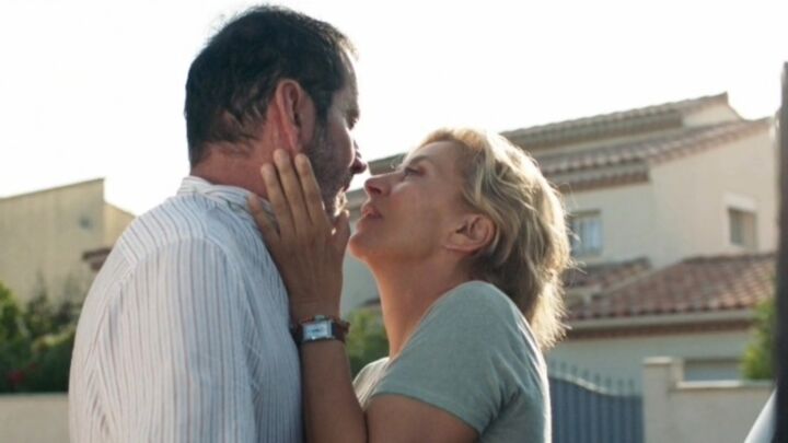 Demain nous appartient en avance : Annie quitte Sète, Sébastien est le père d’Ellie ! Le résumé de l’épisode 2020 du vendredi 29 août 2025