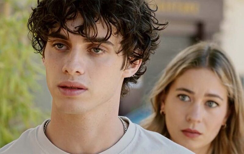 Ici tout commence : Loup, Joséphine, Ninon… découvrez la nouvelle promotion de l’Institut à la rentrée sur TF1 (spoiler)