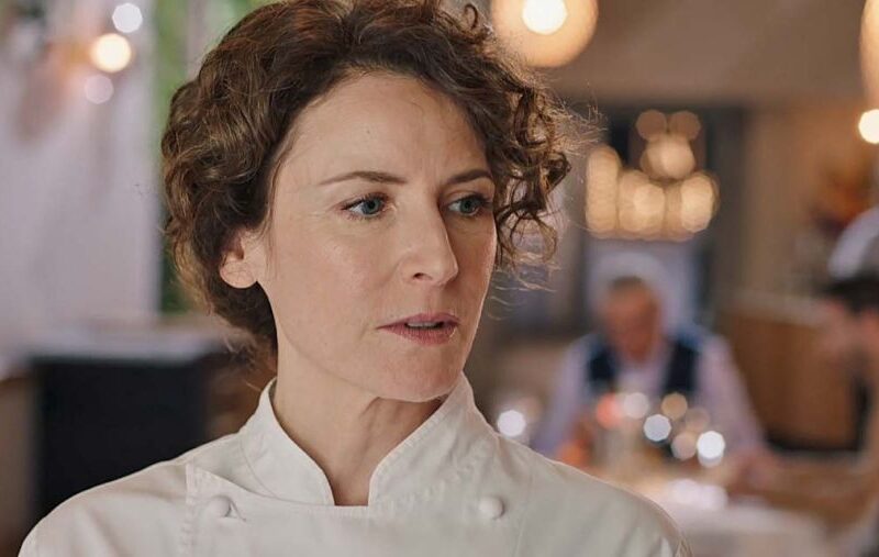 Ici tout commence : Clotilde mise en garde avant une terrible vérité… Les moments forts des épisodes du 10 au 14 novembre 2025