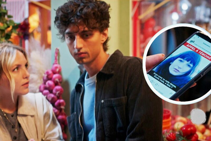 Judith découvre l’impensable sur Délia : la mère cachée des Colin- Demain nous appartient 17 novembre 2025 (épisode 2075)