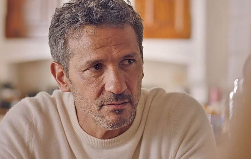 Demain nous appartient (spoiler) : William sème la panique à l’hôpital