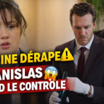 Coline dérape : son sabotage plonge Stanislas dans une crise de TOC incontrôlable – Ici tout commence 16 mars 2026 épisode 1393 (résumé complet)