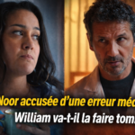 Noor accusée d’une erreur médicale : William va-t-il la faire tomber ? – Demain nous appartient 23 mars 2026 épisode 2166 (résumé complet)