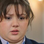 Ici tout commence : Stanislas s’en va en pleine épreuve du Prix Armand, Coline responsable de son départ sur TF1 (spoiler)