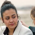 Demain nous appartient (spoiler) : Noor fragilisée, l’infirmière victime de harcèlement