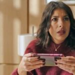 Demain nous appartient (spoiler) : cette révélation qui tout chambouler pour Soraya