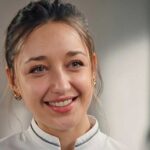 Ici tout commence : Jasmine passe aux aveux avant une catastrophe, cette décision d’Anaïs qui va tout bouleverser sur TF1 (spoiler)