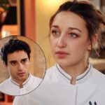 Jasmine démasquée par Tom : a-t-elle des sentiments pour Milan ? – Ici tout commence 23 mars 2026 épisode 1398 (résumé complet)