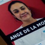 Demain nous appartient en avance : Noor accusée d&rsquo;être une meurtrière… Le résumé de l&rsquo;épisode 2167 du mardi 24 mars 2026