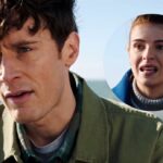 Romain noyé en mer ? Prune le pousse dans le vide après son aveu – Demain nous appartient 27 mars 2026 épisode 2170 (résumé complet)